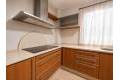 Vente - Appartement - Alicante - Raval Roig-Virgen del Socorro