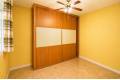Vente - Appartement - Alicante - Raval Roig-Virgen del Socorro