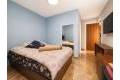 Vente - Appartement - Alicante - Raval Roig-Virgen del Socorro