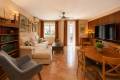 Vente - Appartement - Alicante - Raval Roig-Virgen del Socorro