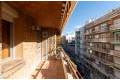 Vente - Appartement - Alicante - Raval Roig-Virgen del Socorro