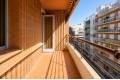 Vente - Appartement - Alicante - Raval Roig-Virgen del Socorro