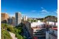 Vente - Appartement - Alicante - Raval Roig-Virgen del Socorro