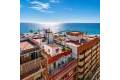 Vente - Appartement - Alicante - Raval Roig-Virgen del Socorro