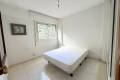 Vente - Appartement - Alicante - Raval Roig-Virgen del Socorro