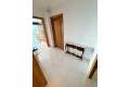 Vente - Appartement - Alicante - Raval Roig-Virgen del Socorro