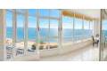 Vente - Appartement - Alicante - Raval Roig-Virgen del Socorro