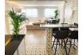 Vente - Appartement - Alicante - San Blas - Santo Domingo