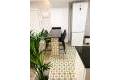 Vente - Appartement - Alicante - San Blas - Santo Domingo