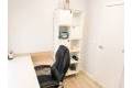 Vente - Appartement - Alicante - San Blas - Santo Domingo