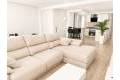 Vente - Appartement - Alicante - San Blas - Santo Domingo