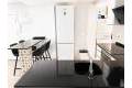 Vente - Appartement - Alicante - San Blas - Santo Domingo