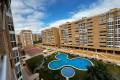 Vente - Appartement - Alicante - San Blas - Santo Domingo