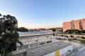 Vente - Appartement - Alicante - San Gabriel