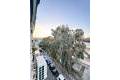 Vente - Appartement - Alicante - San Gabriel