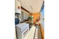Vente - Appartement - Alicante - San Juan Playa