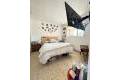 Vente - Appartement - Alicante - San Juan Playa