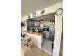 Vente - Appartement - Alicante - San Juan Playa
