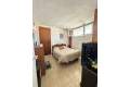 Vente - Appartement - Alicante - San Juan Playa