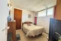 Vente - Appartement - Alicante - San Juan Playa
