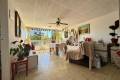 Vente - Appartement - Alicante - San Juan Playa