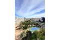 Vente - Appartement - Alicante - San Juan Playa