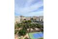 Vente - Appartement - Alicante - San Juan Playa
