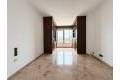 Vente - Appartement - Alicante - San Juan Playa