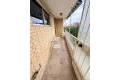 Vente - Appartement - Alicante - San Juan Playa
