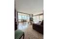 Vente - Appartement - Alicante - San Juan Playa