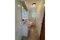 Vente - Appartement - Alicante - San Juan Playa