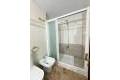 Vente - Appartement - Alicante - San Juan Playa
