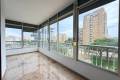 Vente - Appartement - Alicante - San Juan Playa