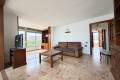 Vente - Appartement - Alicante - San Juan Playa