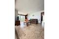 Vente - Appartement - Alicante - San Juan Playa