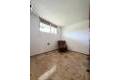 Vente - Appartement - Alicante - San Juan Playa