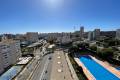 Vente - Appartement - Alicante - San Juan Playa