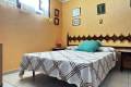 Vente - Appartement - Alicante - San Juan Playa