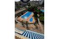 Vente - Appartement - Alicante - San Juan Playa