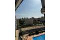 Vente - Appartement - Alicante - San Juan Playa