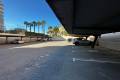 Vente - Appartement - Alicante - San Juan Playa