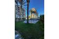 Vente - Appartement - Alicante - San Juan Playa
