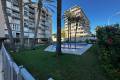 Vente - Appartement - Alicante - San Juan Playa