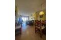 Vente - Appartement - Alicante - San Juan Playa