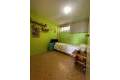Vente - Appartement - Alicante - San Juan Playa