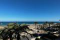 Vente - Appartement - Alicante - San Juan Playa