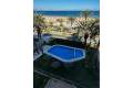 Vente - Appartement - Alicante - San Juan Playa