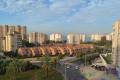 Vente - Appartement - Alicante - San Juan Playa