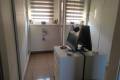Vente - Appartement - Alicante - San Juan Playa