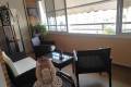 Vente - Appartement - Alicante - San Juan Playa